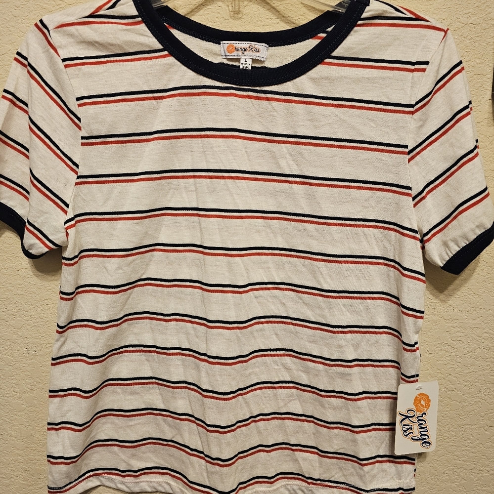 size s/m/l bundle - Picture 8 of 11